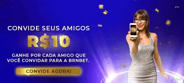 APK Android da nnbet para download