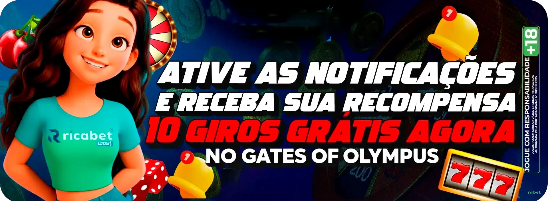 Opções de download da nnbet