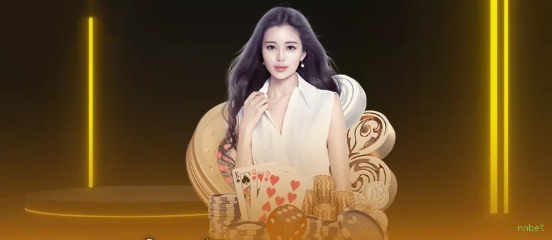 Bet Welcome Bonus