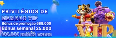 Welcome Bonus - Golden Dragon
