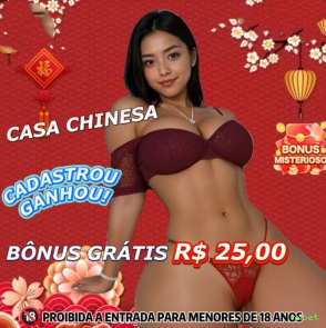 Imagem promocional do cassino online da nnbet mostrando jogos ao vivo