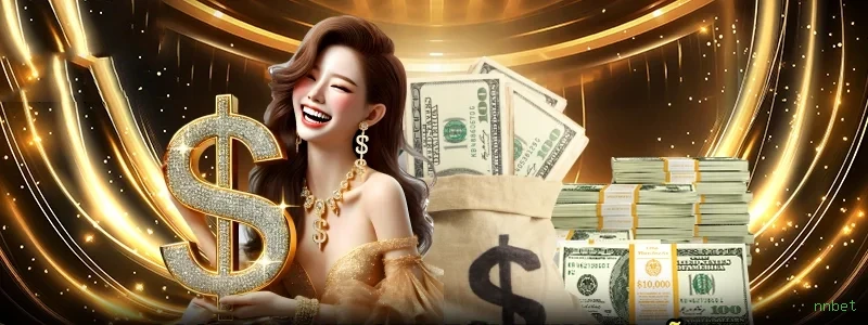 Imagem promocional do cassino online da nnbet mostrando jogos ao vivo