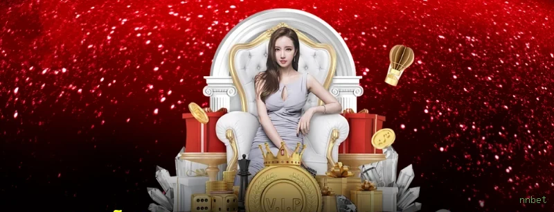 BGaming Live Blackjack