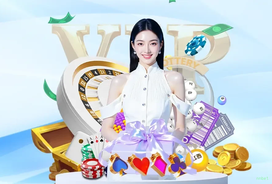 Cliente PC da nnbet para download