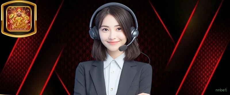 Imagem promocional dos jogos Fortune da nnbet