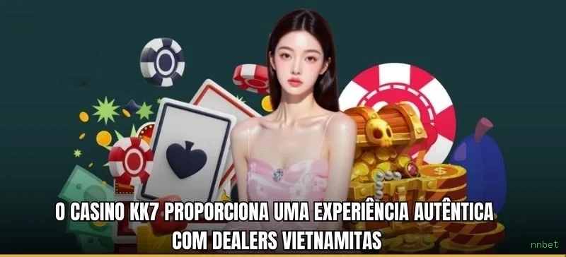 nnbet - Entre no Jogo e Ganhe Muito no Cassino Online Mais Seguro do Brasil!
