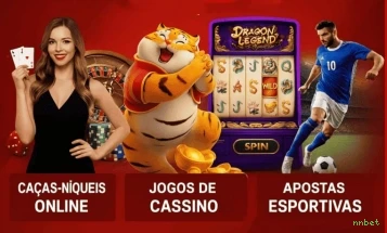 Prosperity Fortune Tree - PG Soft Slot