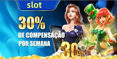 Guias de instalação da nnbet