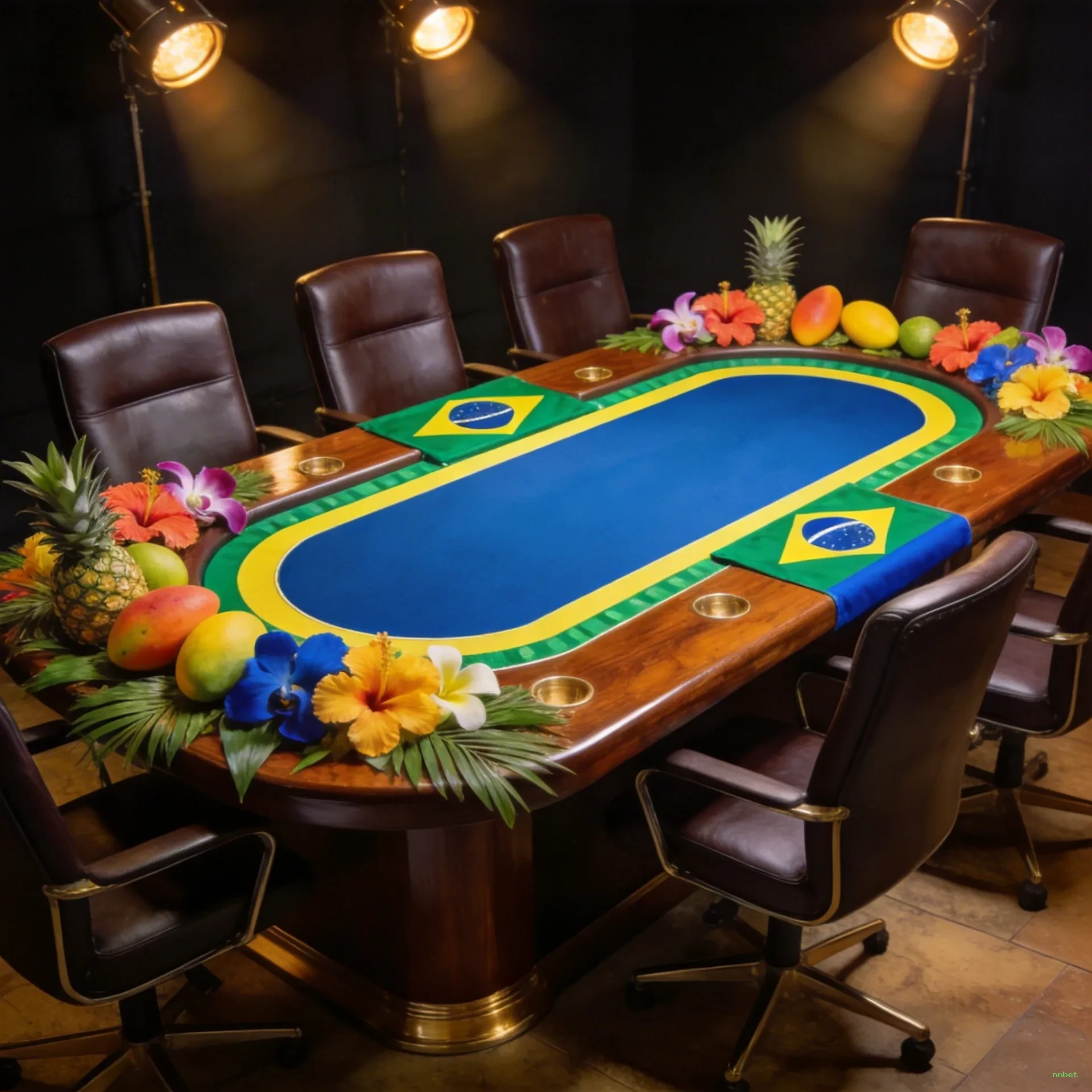 Imagem promocional de todos os jogos da nnbet