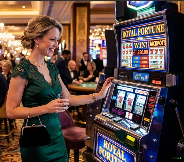 Lottery Prizes