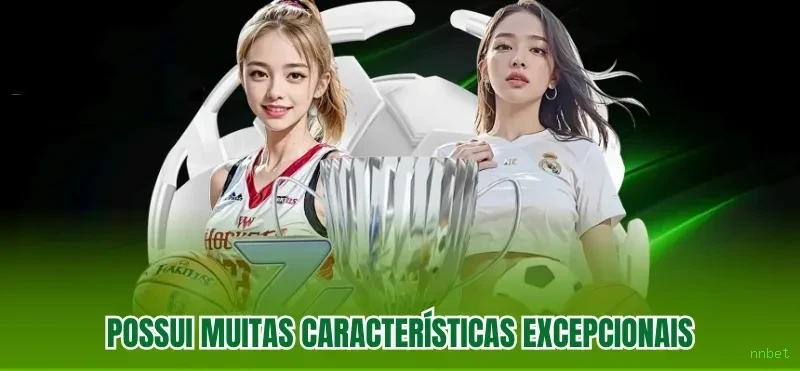 Imagem promocional dos ganhos da nnbet